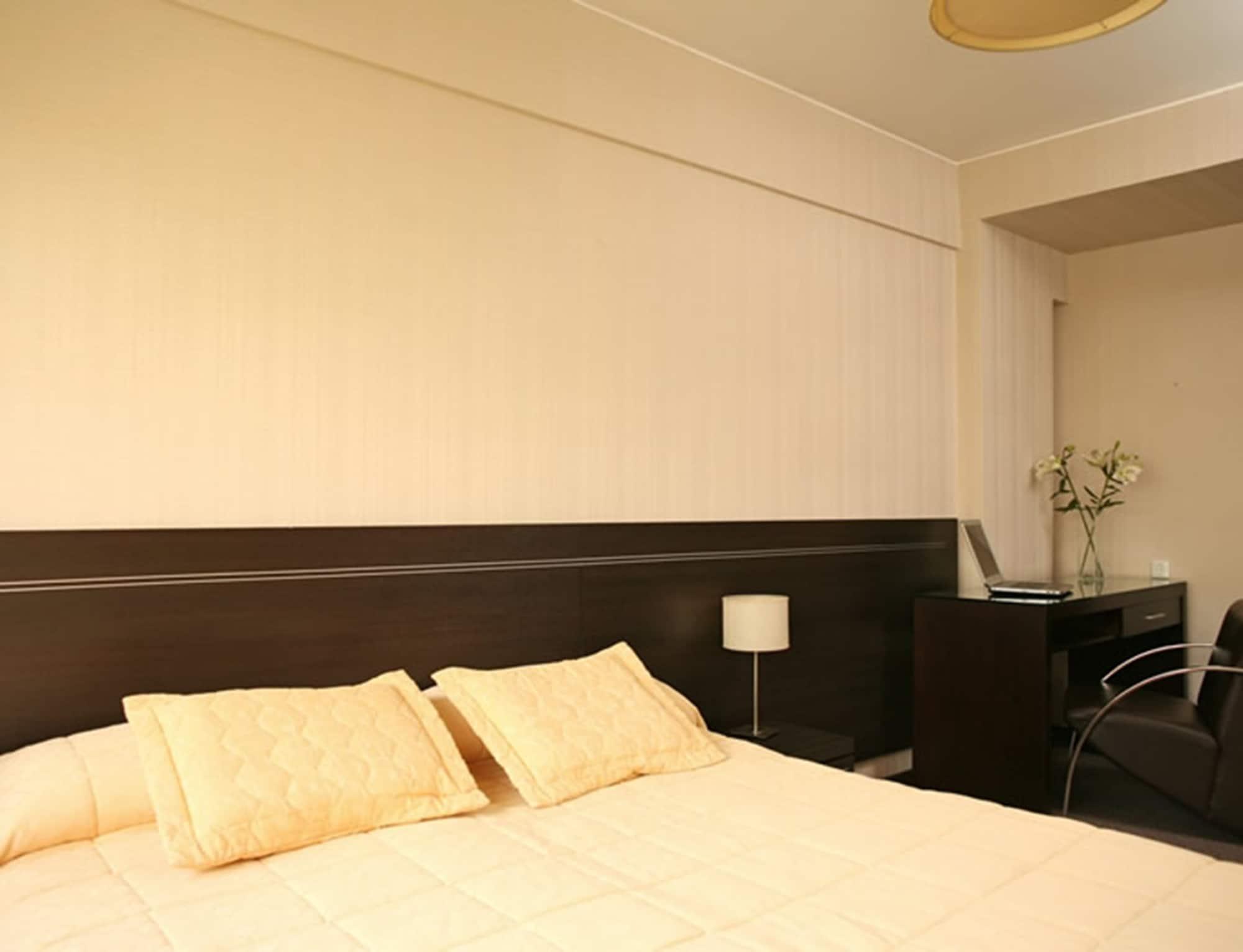 Sarum Hotel Design Buenos Aires Extérieur photo