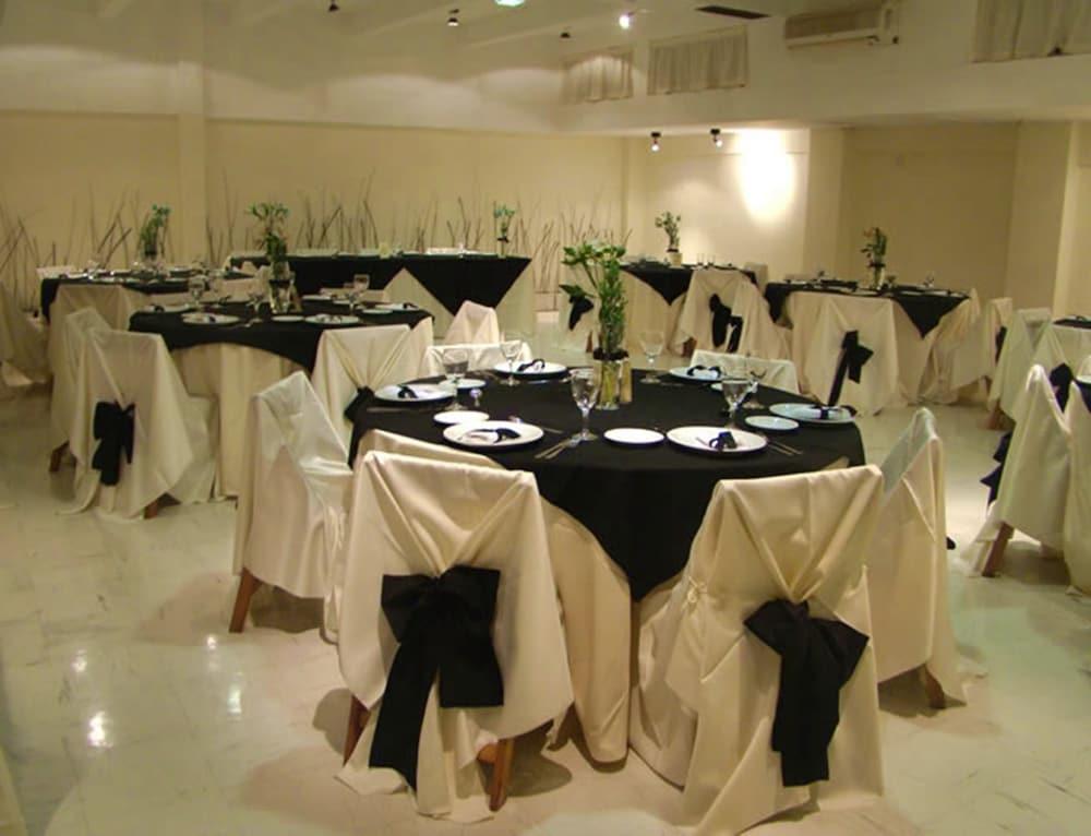 Sarum Hotel Design Buenos Aires Extérieur photo