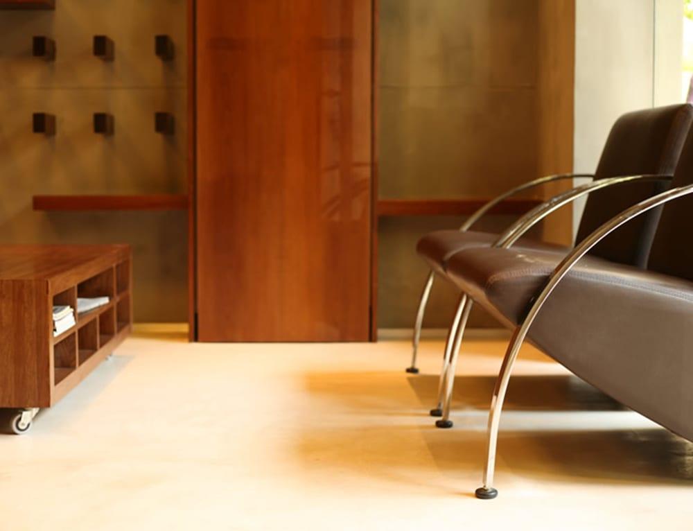Sarum Hotel Design Buenos Aires Extérieur photo