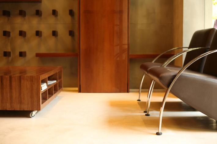 Sarum Hotel Design Buenos Aires Extérieur photo