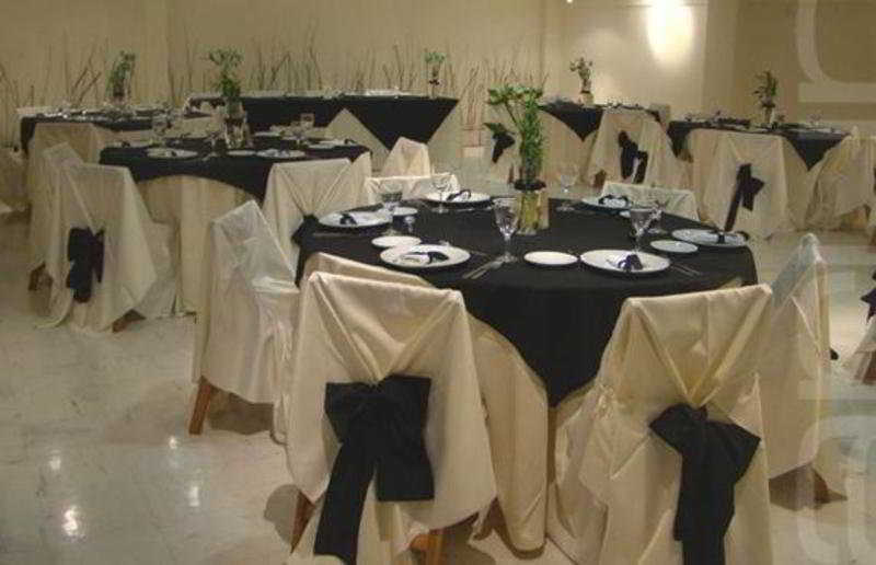 Sarum Hotel Design Buenos Aires Extérieur photo